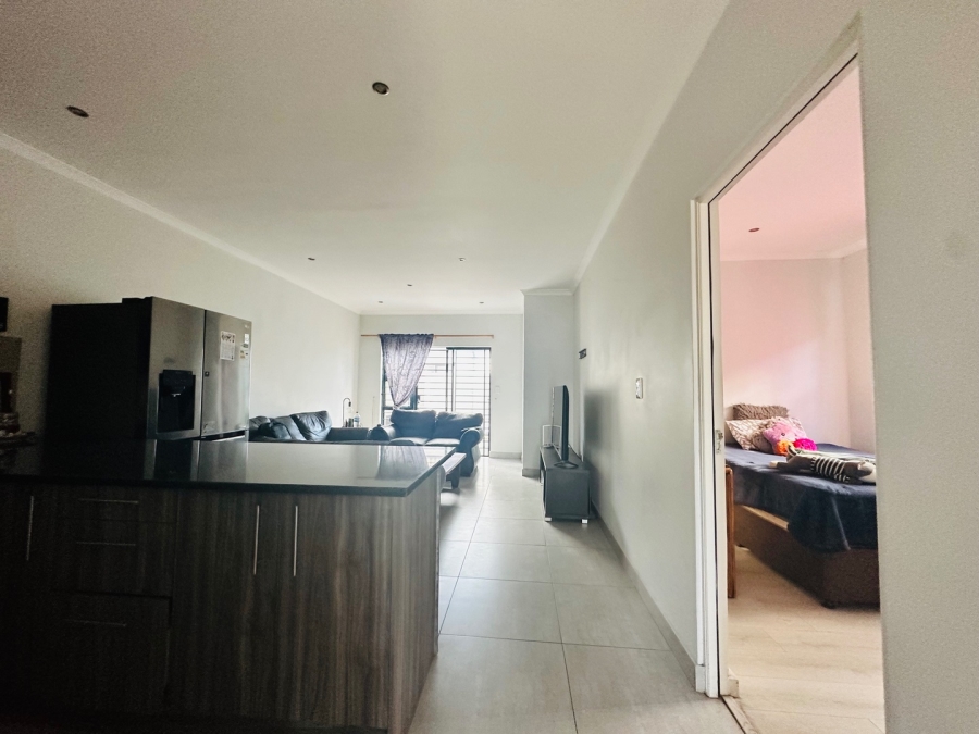 3 Bedroom Property for Sale in Table View Western Cape